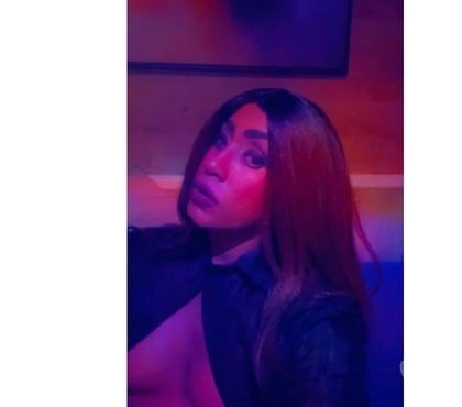 Transsexual Kennington South East London - Photos for Zizi offering any services
