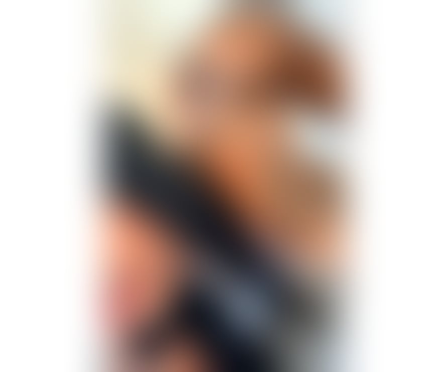 Escorts Bedfordshire Luton - Photos for Hot Party Brunette🔥