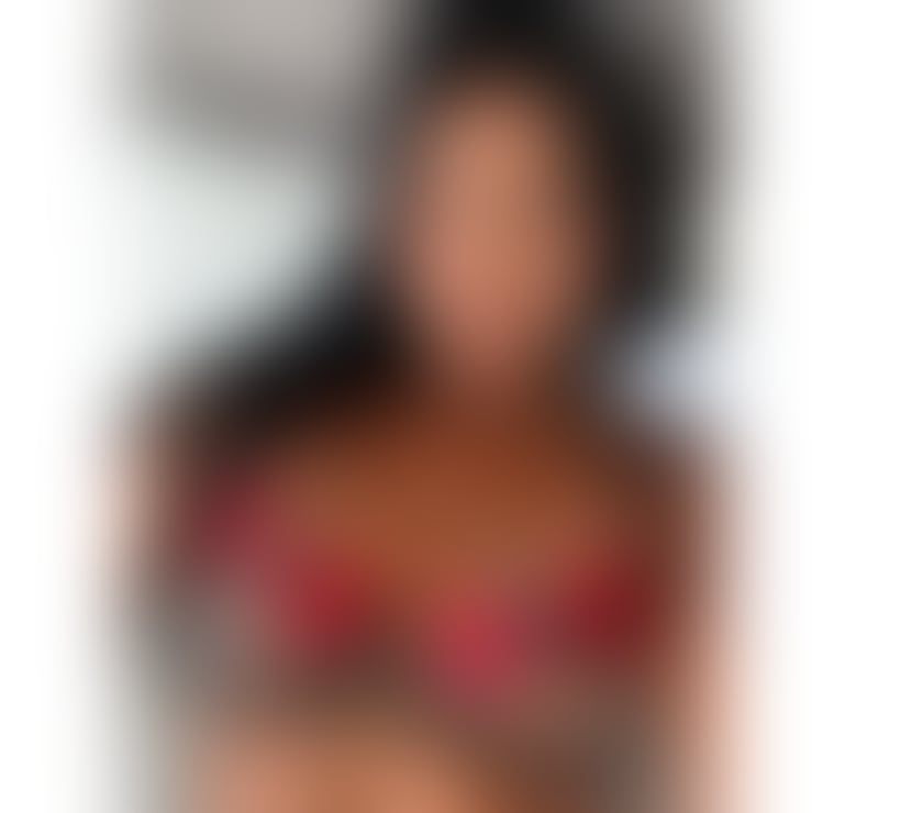 Escorts Bedfordshire Luton - Photos for Hot Party Brunette🔥