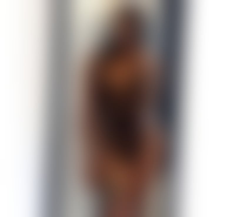 Escorts Bedfordshire Luton - Photos for Hot Party Brunette🔥