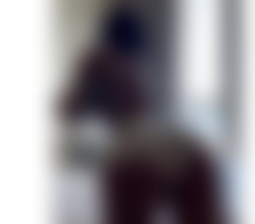 Escorts Bedfordshire Luton - Photos for Hot Party Brunette🔥