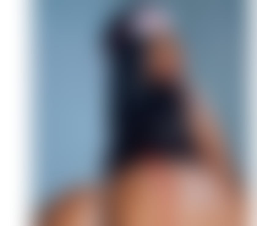 Escorts and Massages Luton Town Centre Luton - Photos for Carol Hot Party Girl 🍑🔥
