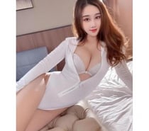 Sexy girl 100% very good service