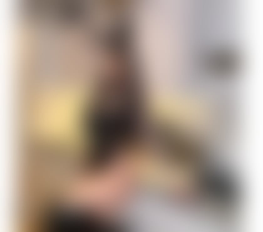 Escorts West Sussex Arun - Photos for CASSIE HOT GIRL 🔥