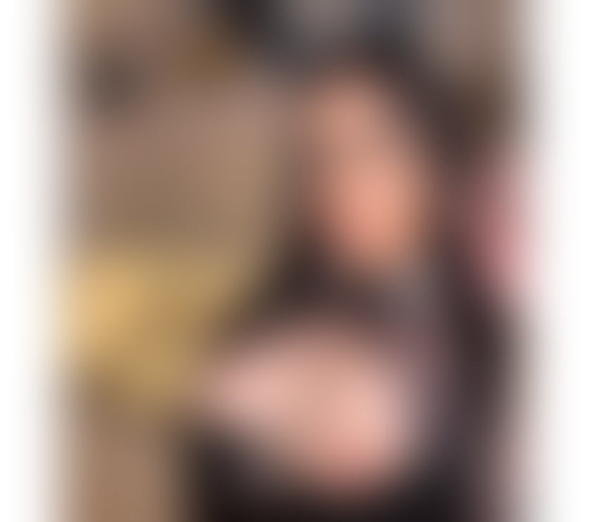 Escorts West Sussex Arun - Photos for CASSIE HOT GIRL 🔥