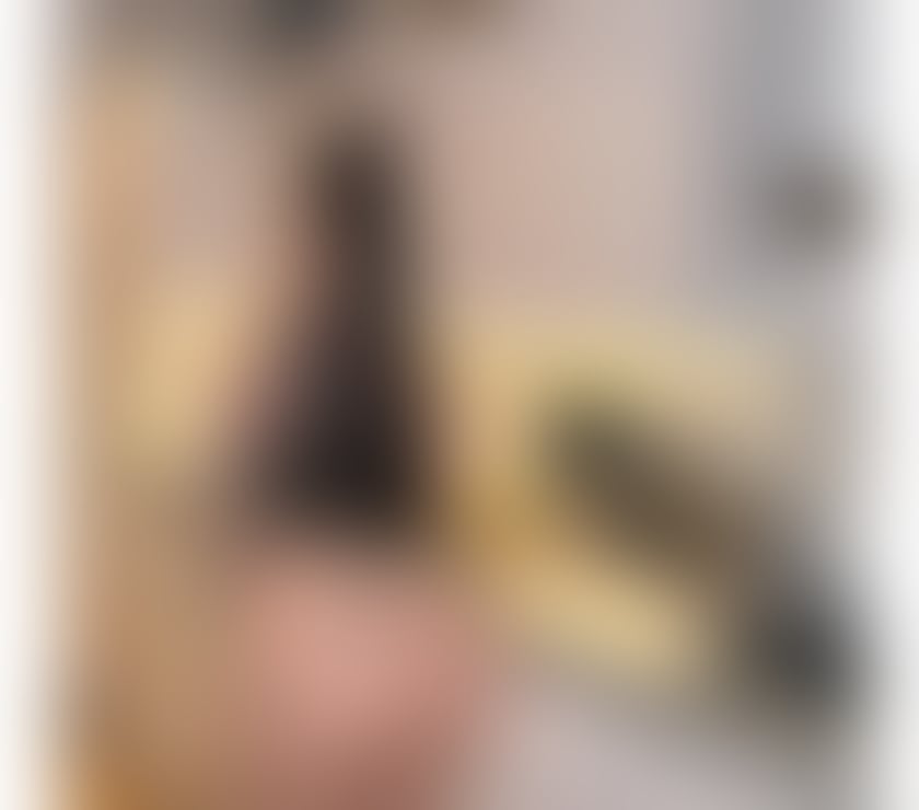 Escorts West Sussex Arun - Photos for CASSIE HOT GIRL 🔥
