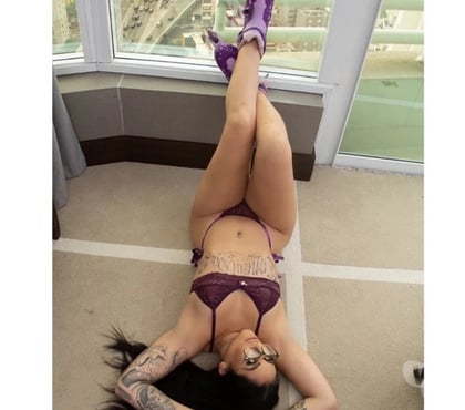 Escorts and Massages Littlehampton Arun - Photos for CASSIE HOT GIRL 🔥