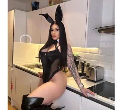 Escorts and Massages Littlehampton Arun - Photos for CASSIE HOT GIRL 🔥