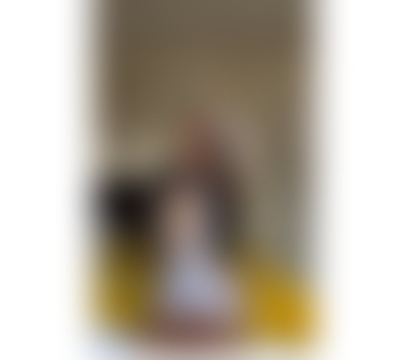 Escorts Hull City Centre Hull - Photos for 💋TANYA 💯New in town🎉Full Service