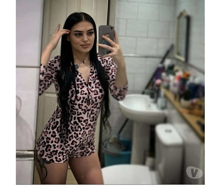 Escorts Hull City Centre Hull - Photos for Hello I’m Tanya 😍 outcall & incall New In town 😍