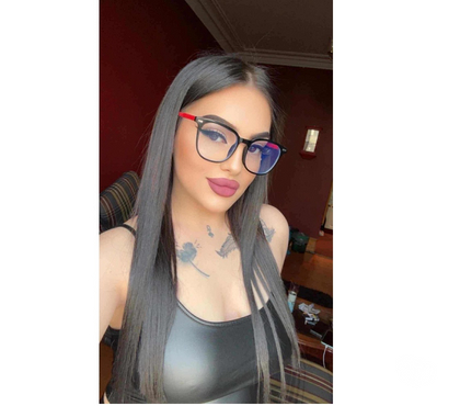 Escorts Hull City Centre Hull - Photos for 💋TANYA 💯New in town🎉Full Service