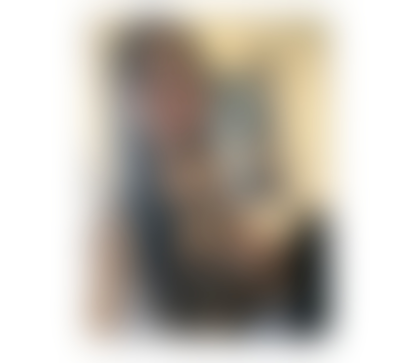 Escorts Swansea - Wales Swansea City Centre - Swansea - Photos for New thai ladyboy topthai - hungry, naughty, feminine