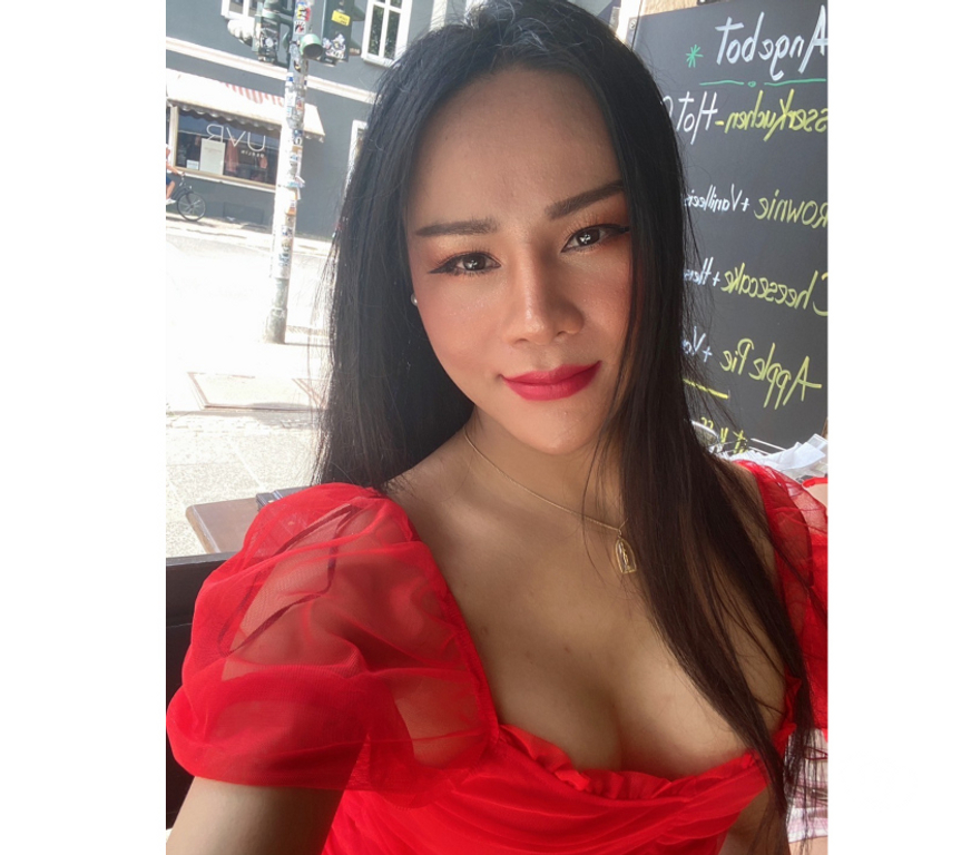 Escorts Swansea - Wales Swansea City Centre - Swansea - Photos for New thai ladyboy topthai - hungry, naughty, feminine