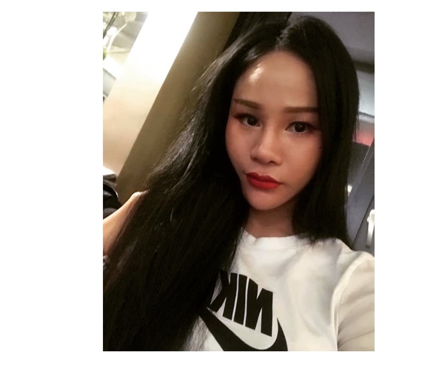 Escorts Swansea - Wales Swansea City Centre - Swansea - Photos for New thai ladyboy topthai - hungry, naughty, feminine