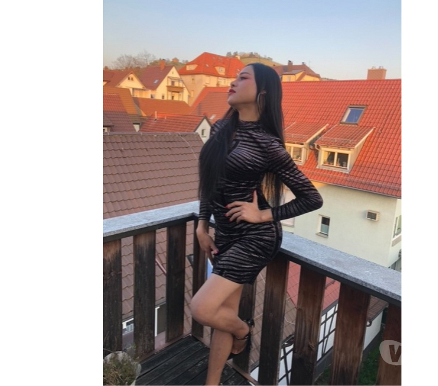 Escorts Swansea - Wales Swansea City Centre - Swansea - Photos for New thai ladyboy topthai - hungry, naughty, feminine