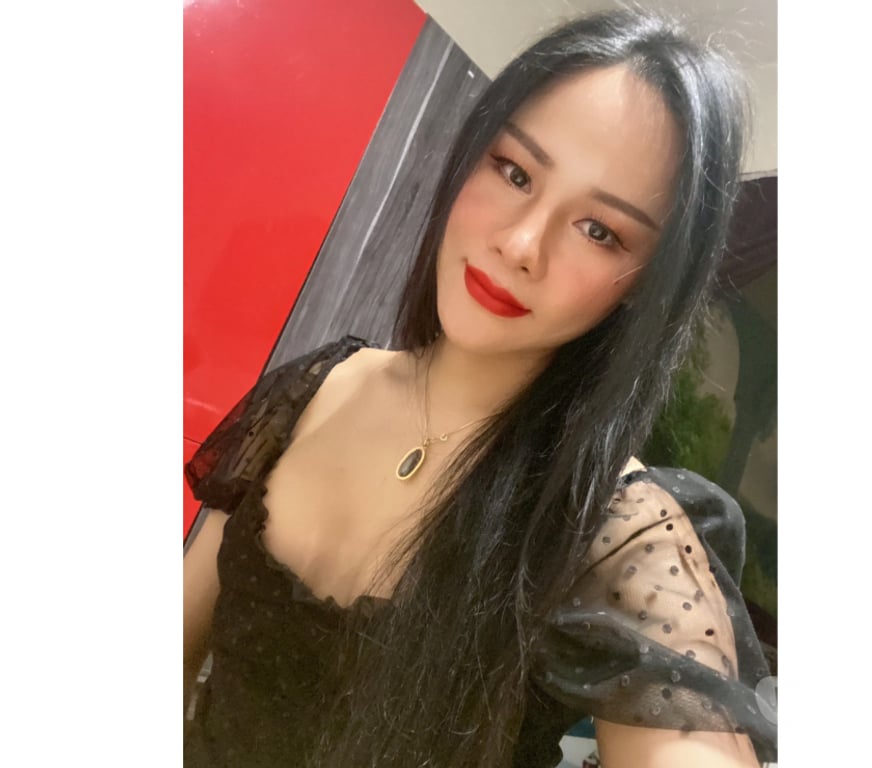 Escorts Swansea - Wales Swansea City Centre - Swansea - Photos for New thai ladyboy topthai - hungry, naughty, feminine
