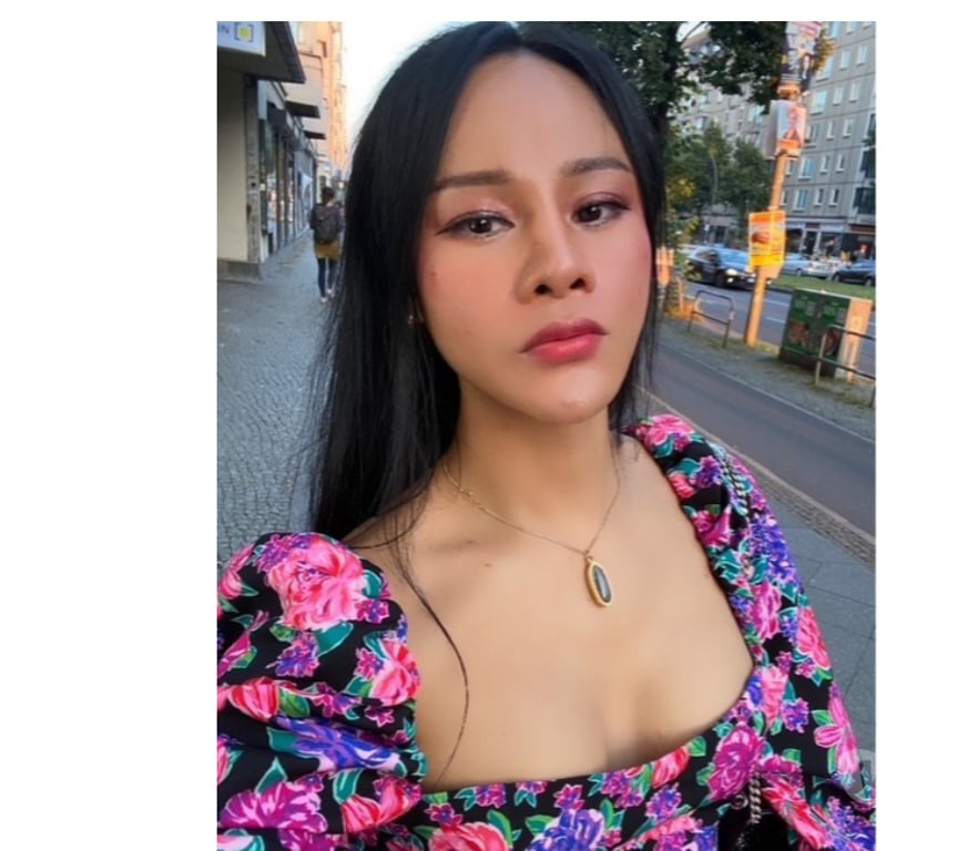 Escorts Swansea - Wales Swansea City Centre - Swansea - Photos for New thai ladyboy topthai - hungry, naughty, feminine