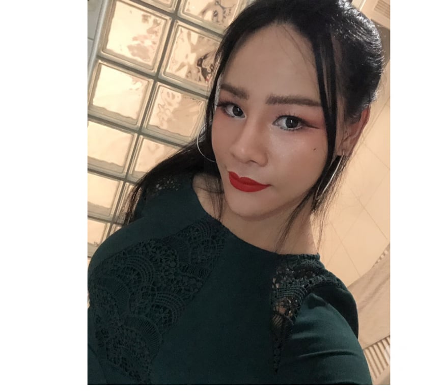 Escorts Swansea - Wales Swansea City Centre - Swansea - Photos for New thai ladyboy topthai - hungry, naughty, feminine