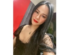 New thai ladyboy topthai - hungry, naughty, feminine