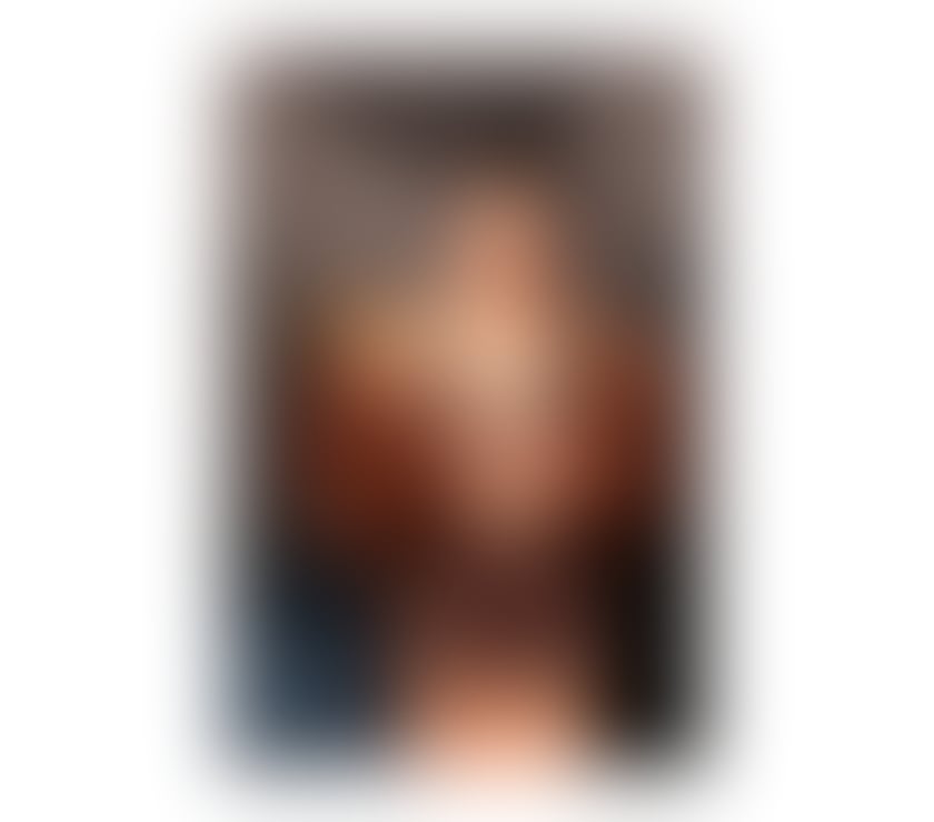 Escorts East London Leytonstone - East London - Photos for Maya Brazilian Party Girl 🇧🇷 🔥🥂