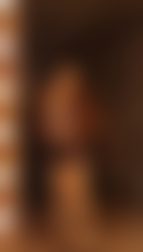 Escorts East London Leytonstone - East London -