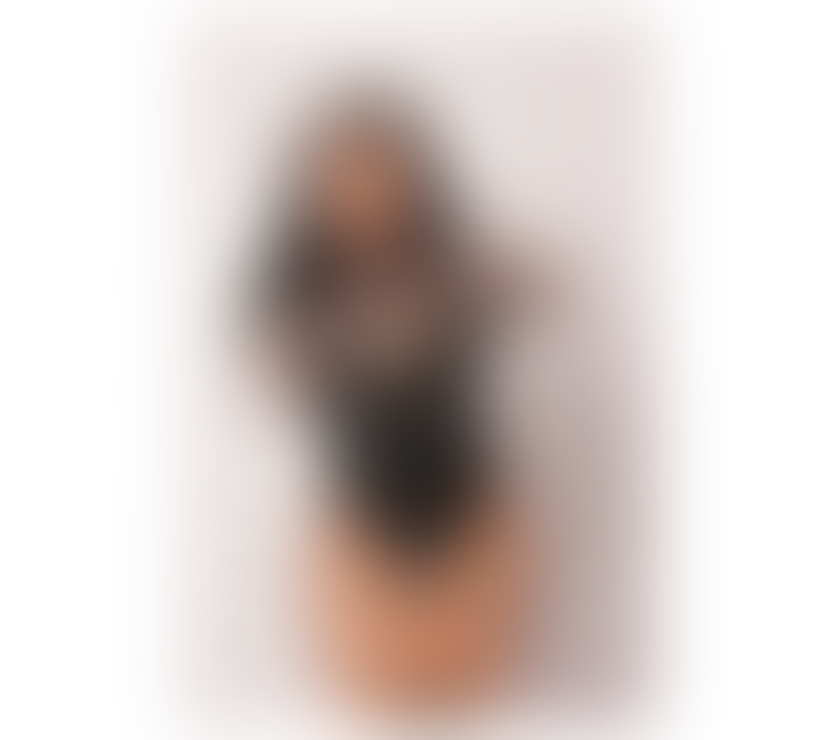 Escorts East London Leytonstone - East London - Photos for Maya Brazilian Party Girl 🇧🇷 🔥🥂