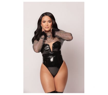  Escorts Leytonstone East London - Photos for Maya Brazilian Party Girl