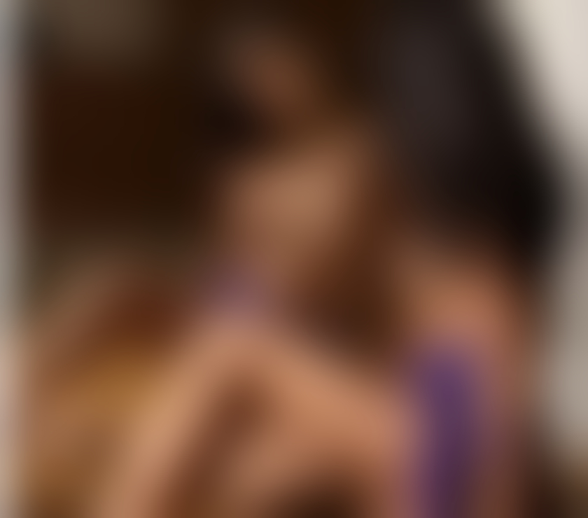 Escorts Leicestershire Leicester - Photos for Mia❤️ New✨Best services🔝No rush