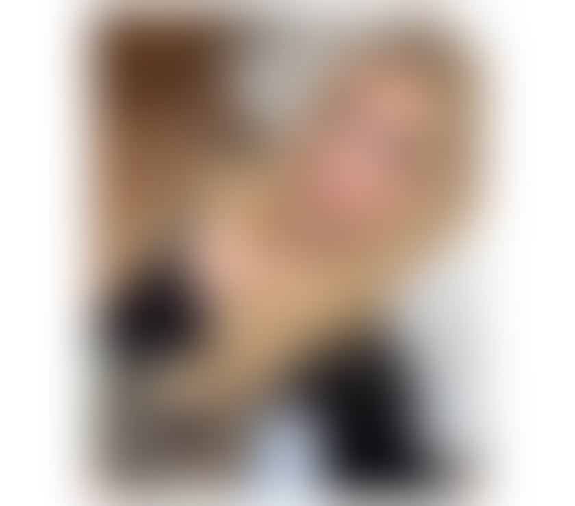 Transsexual Glasgow City Centre Glasgow - Photos for TS MAVIE HERRERA🌹FROM COSTA RICA💖