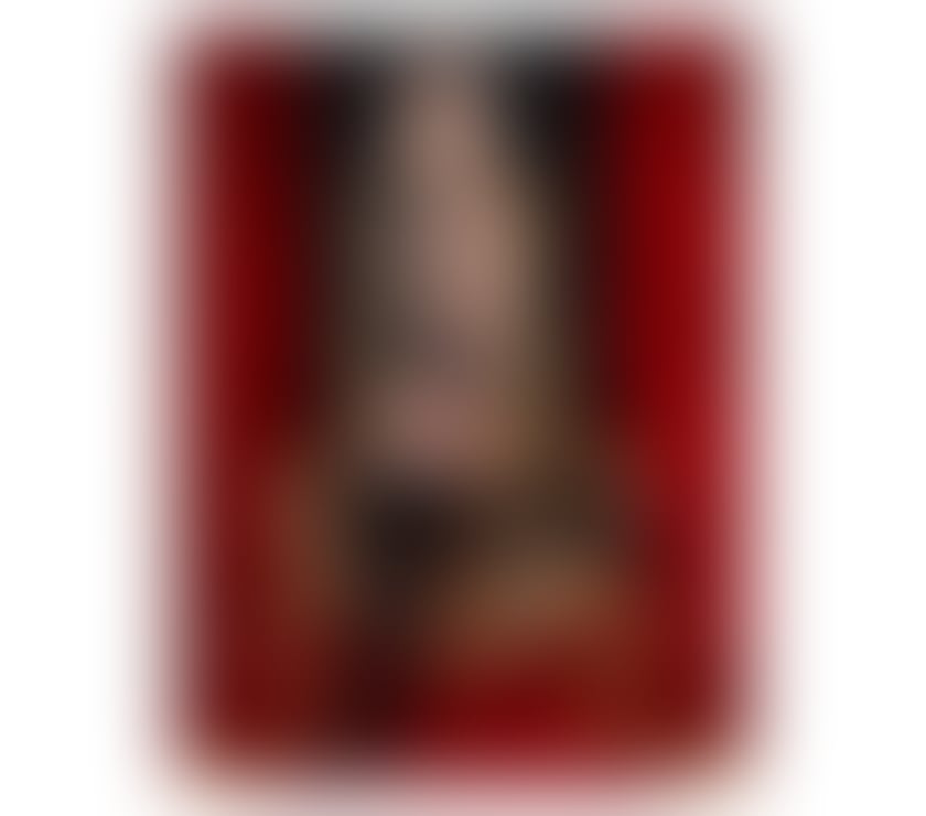 Trans Escorts Glasgow Glasgow City Centre - Glasgow - Photos for TS Sophia Angelis💕💯% Genuine🔥