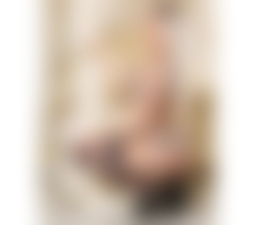 Trans Escorts Glasgow Glasgow City Centre - Glasgow - Photos for TS Sophia Angelis💕💯% Genuine🔥