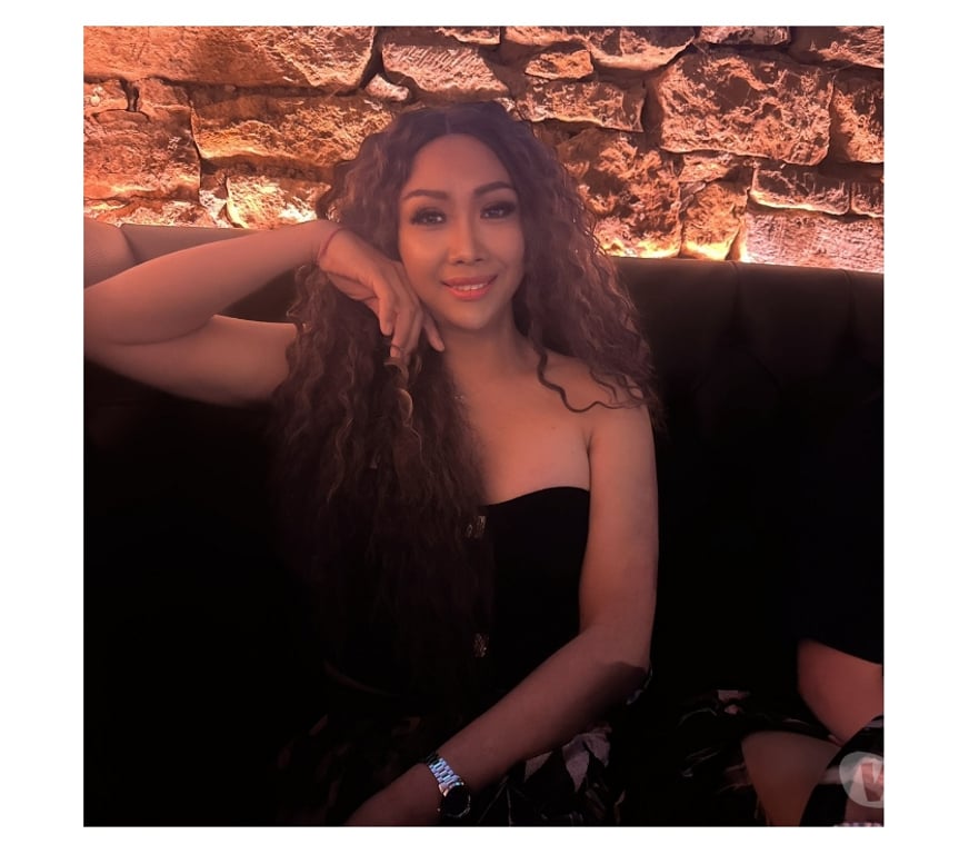 Escorts Peterborough Paston - Peterborough - Photos for SEXY THAI LADYBOY 👉TS 💯in Peterborough