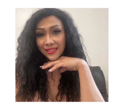  Escorts & Erotic Massage Paston Peterborough - Photos for SEXY THAI LADYBOY 👉TS 💯in Peterborough