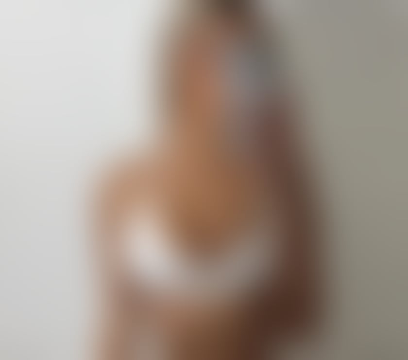 Escorts West Sussex Worthing - Photos for 💋JULIA‼️best service 💯outcall☎️HOTTIE GIRL😍