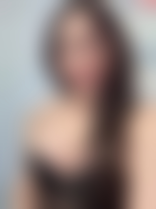 Trans Escorts Peterborough Paston - Peterborough -