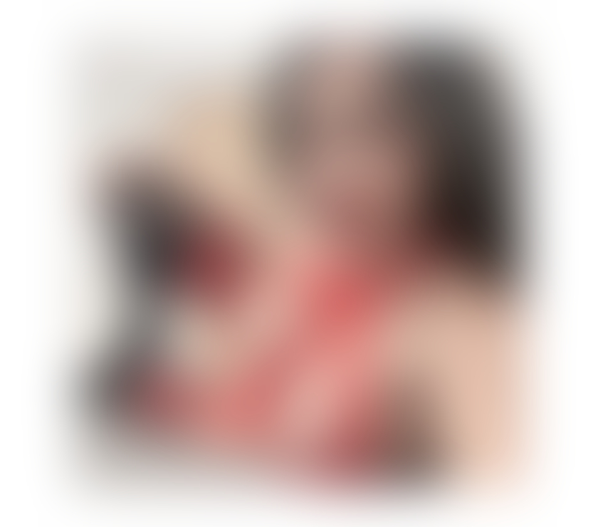 Trans Escorts Peterborough Paston - Peterborough - Photos for SEXY THAI LADYBOY 👉TS 💯in Peterborough