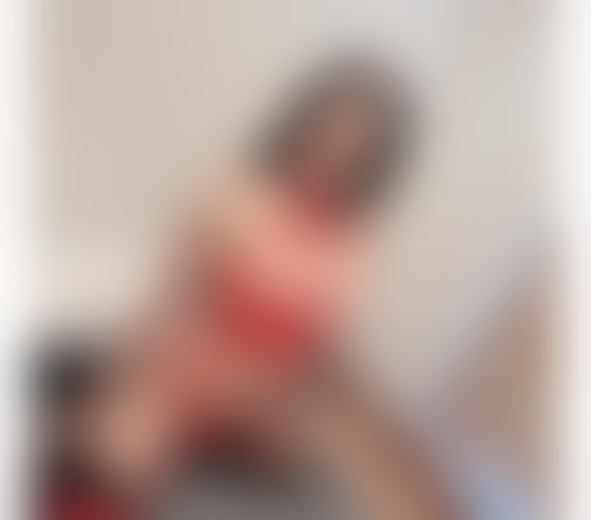 Trans Escorts Peterborough Paston - Peterborough - Photos for SEXY THAI LADYBOY 👉TS 💯in Peterborough