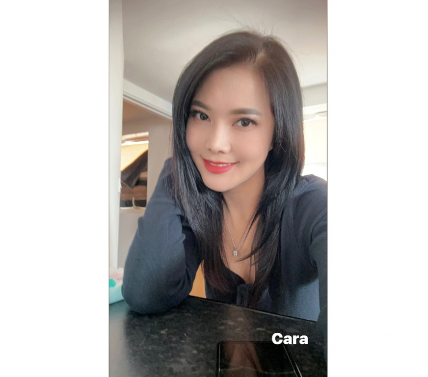 Escorts Hampshire Southampton - Photos for I am thai lady 💋💋Real picture ☎️ 07783392592