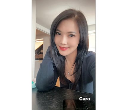  Escorts & Erotic Massage Ocean Village Southampton - Photos for I am thai lady 💋💋Real picture ☎️ 07783392592