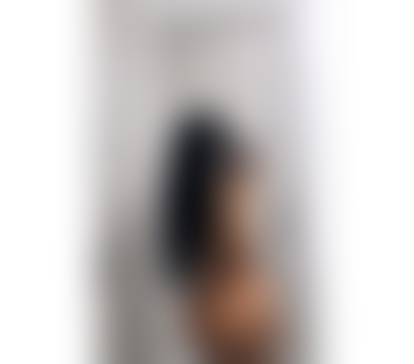  Escorts Burgess Hill Mid Sussex - Photos for 🔥 Sonia Queen of party👿🔥💯real