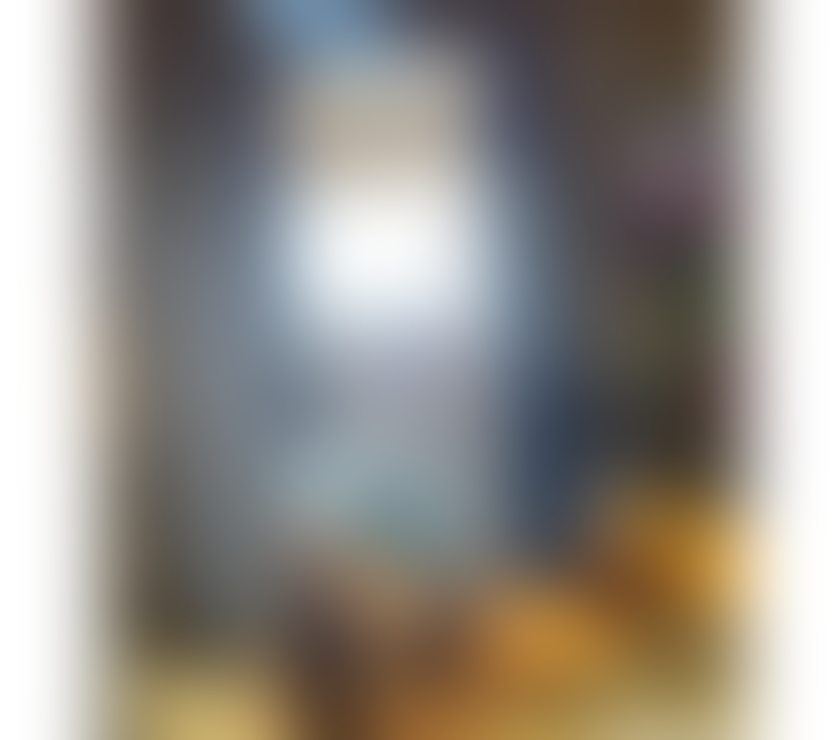 Escorts West Sussex Mid Sussex - Photos for 🔥 Sonia Queen of party👿🔥💯real