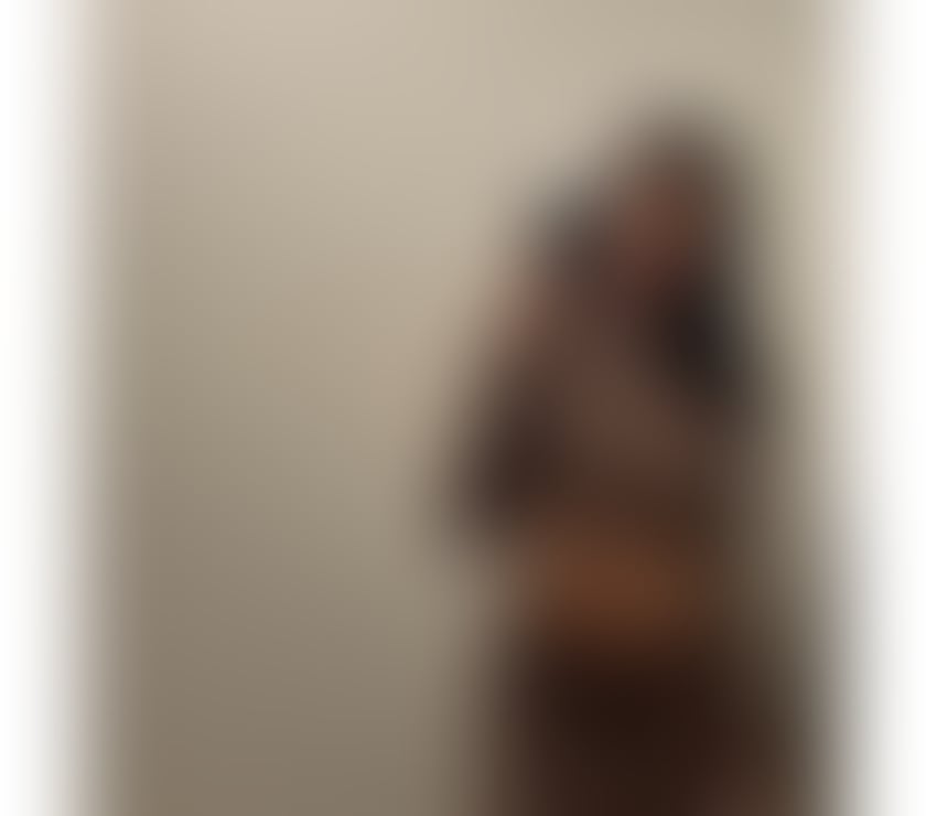  Escorts Burgess Hill Mid Sussex - Photos for 🔥 Sonia Queen of party👿🔥💯real