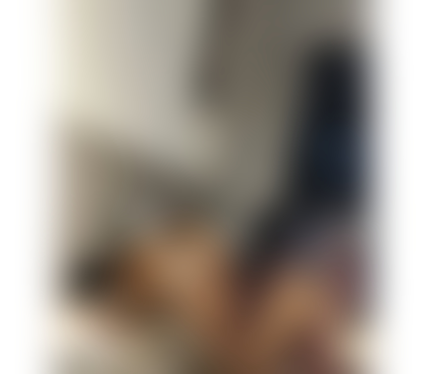 Escorts West Sussex Mid Sussex - Photos for 🔥 Sonia Queen of party👿🔥💯real