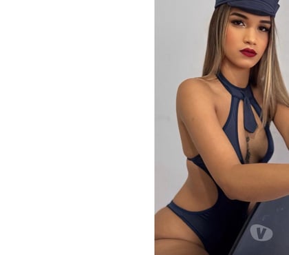 Escorts Cambridge City Centre Cambridge - Photos for ❤️Camille❤️ Brazilian ❤️Girl