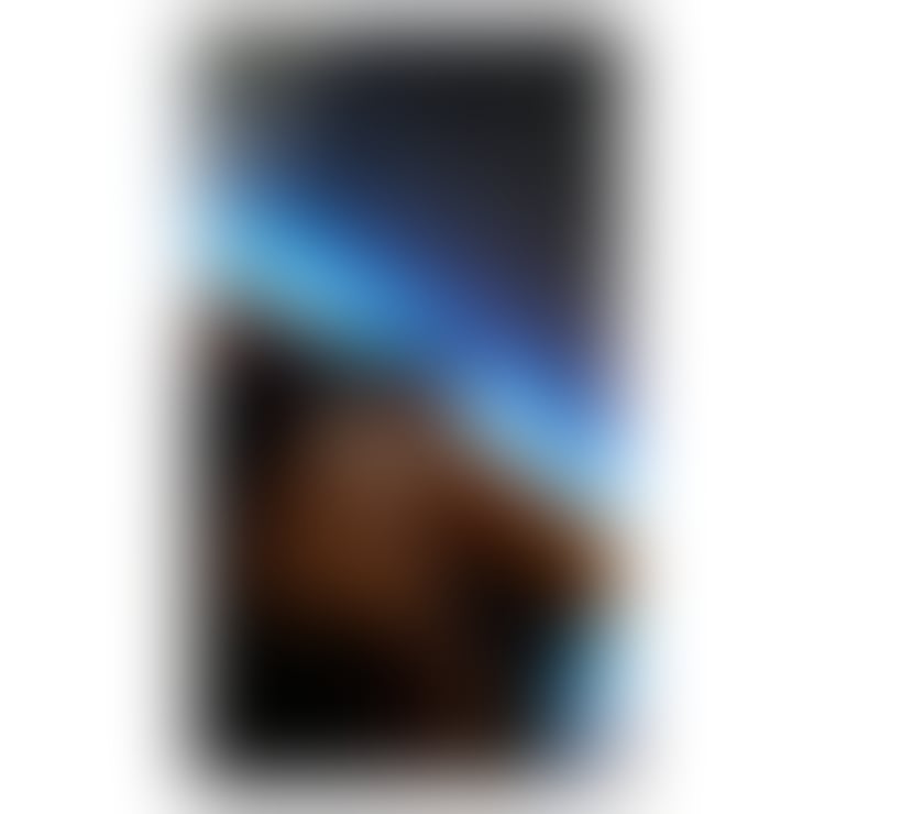 Escorts Greater Manchester Manchester - Photos for ❤ ❤ Hello guys!!! ❤ ❤Incall Outcall NEW❤ Eve❤