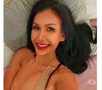 Escorts Amen Corner Bracknell Forest - Photos for Quality time deserves a quality rate