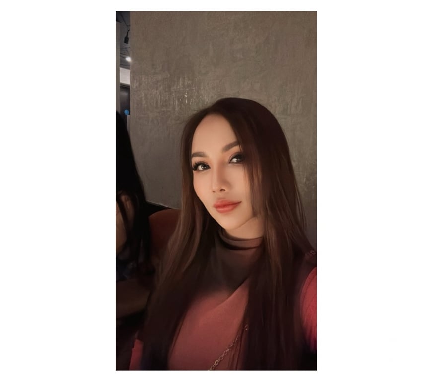 Escorts Cheshire East Congleton - Cheshire East - Photos for 🔥Sexy Thai Lucy massage relaxing Real Me In Congleton