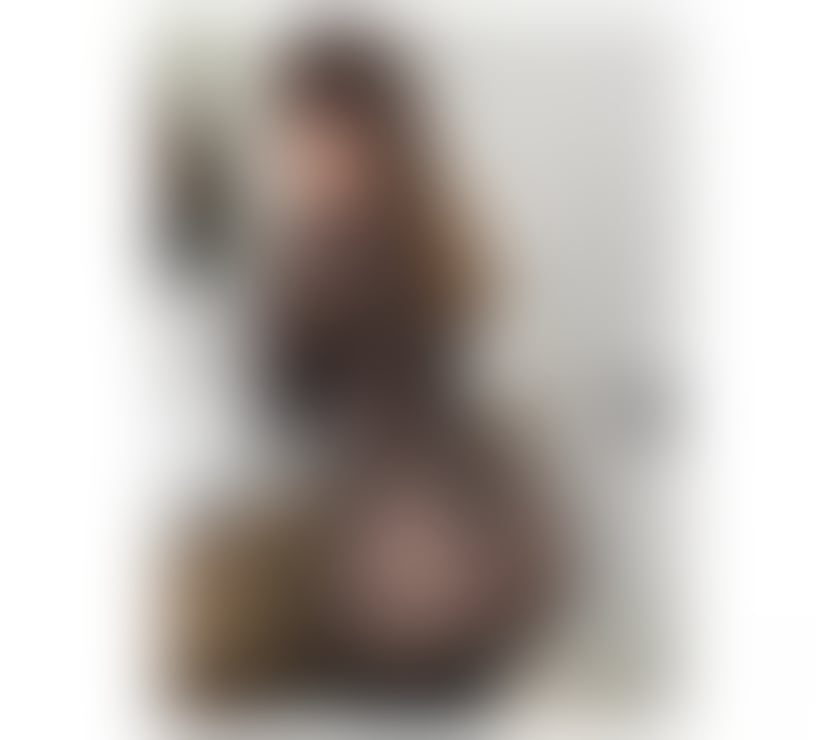  Escorts Leicester City Centre Leicester - Photos for JENNLY🍑 BEAUTIFUL GIRL 🍑HORNY🍑PARTY