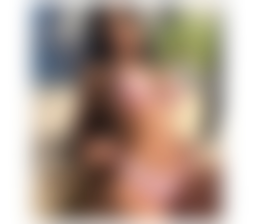  Escorts Leicester City Centre Leicester - Photos for BEAUTIFUL 🎀BEST SERVICE 🎀HORNY