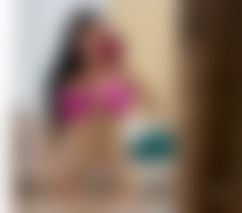 Escorts Leicestershire Leicester - Photos for ALISHA❤️OWO❤️GFE❤️PARTY GIRL ❤️PLAYFUL